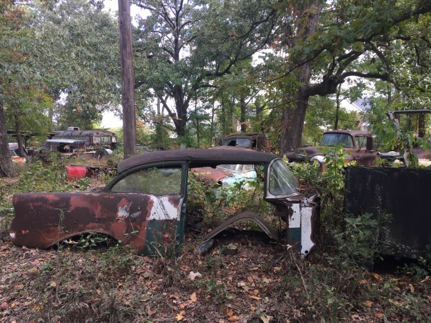 another-mans-treasure